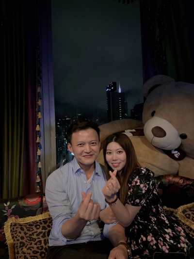 账户信息_396D2818-1708-4013-81B7-262F378EB466.jpeg